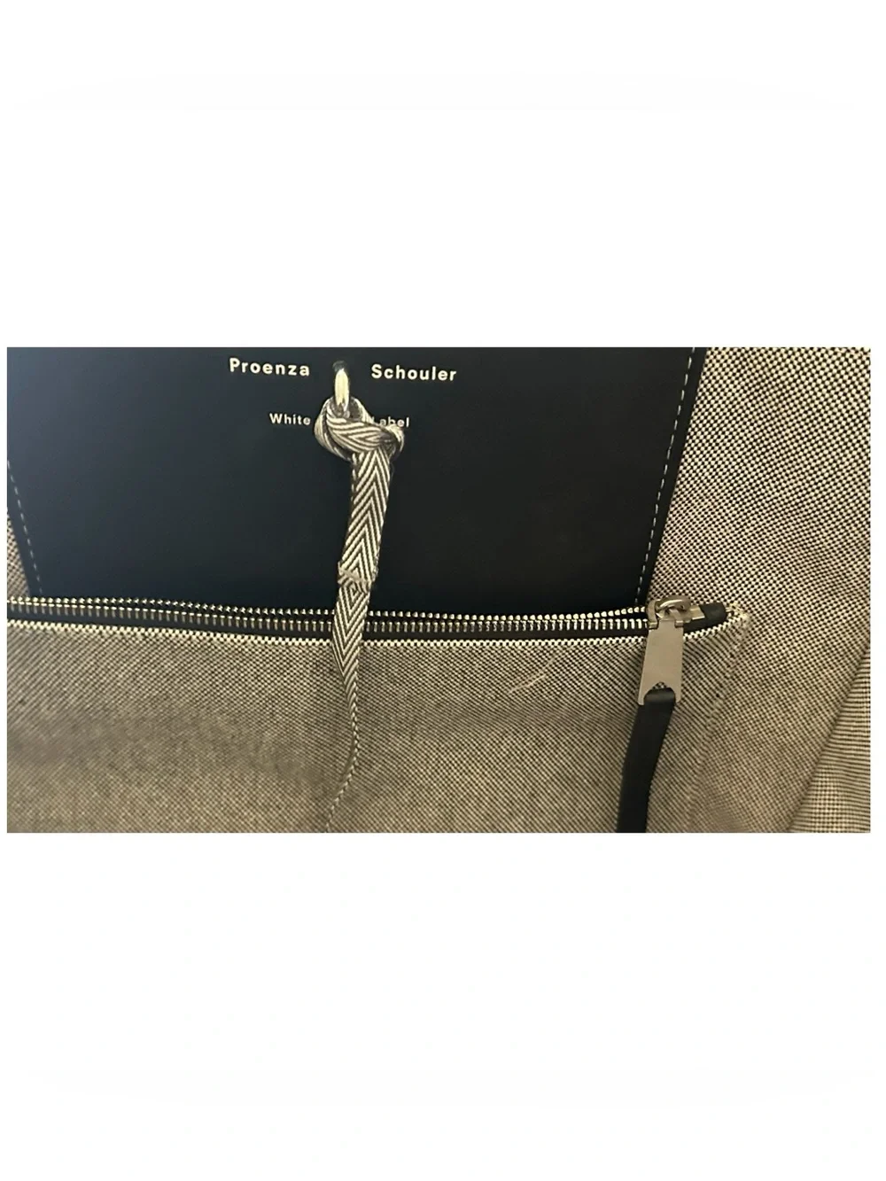 Proenza Schouler White Label proenza schouler
